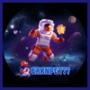 Logo da EARNPG777